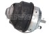 Bildelar - Motorfäste - MF-160023