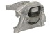 Bildelar - Motorfäste - MF-160041