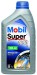 Bildelar - Mobil Super 1000 X1 15W-40 1L - MOB-1000.1