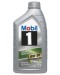 Bildelar - Mobil 1 0W-20 Advanced Fuel Economy 1L - MOB-150958