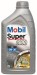 Bildelar - Mobil Super 3000 XE 5W-30 1L - MOB-151456