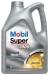 Bildelar - Mobil Super 3000 Formula F 5W-20 5L - MOB-152865