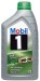 Bildelar - Mobil 1 ESP X2 0W-20 1L - MOB-153439