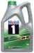 Bildelar - Mobil 1 ESP X2 0W-20 5L - MOB-153685