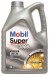 Bildelar - Mobil Super 3000 Formula VC 0W-30 5L - MOB-153695