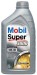 Bildelar - Mobil Super 3000 Formula VC 0W-30 1L - MOB-153696