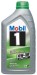 Bildelar - Mobil 1 ESP LV 0W-30 1L - MOB-154313