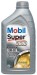 Bildelar - Mobil Super 3000 Formula F 0W-30 1L - MOB-154486