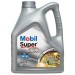 Bildelar - Mobil Super 3000 XE1 5W-30 4L - MOB-154764