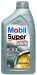 Bildelar - Mobil Super 3000 Formula V 0W-30 1L - MOB-156203
