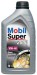 Bildelar - Mobil Super 2000 X1 10W-40 1L - MOB-2000.1