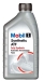 Bildelar - Mobil 1 Synthetic ATF 1L - MOB-SYNTATF.1