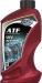 Bildelar - MPM ATF Automatic Trans Fluid ULV 1L - MPM-16001ULV