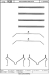 Bildelar - Monteringssats bromsbelägg - MS-950194