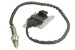 Bildelar - Nox-sensor - NOX-190004