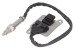Bildelar - Nox-sensor - NOX-190011