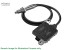 Bildelar - Nox-sensor - NOX-190016