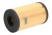 Bildelar - Oljefilter - OF-410296