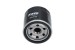 Bildelar - Oljefilter - OF-410321