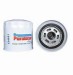 Bildelar - Oljefilter - OF-410322