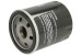 Bildelar - Oljefilter - OF-410329