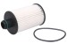 Bildelar - Oljefilter - OF-410330