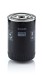 Bildelar - Oljefilter - OF-410334