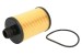 Bildelar - Oljefilter - OF-410335
