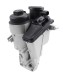 Bildelar - Oljefilter - OFH-490005
