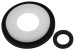 Bildelar - Packboxsats för koppling - PBS-660011