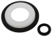Bildelar - Packboxsats för koppling - PBS-660019