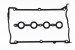 Bildelar - Packningssats, topplock - PK-360101