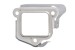 Bildelar - Packning EGR-ventil - PK-360115