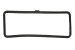 Bildelar - Ventilkåpspackning - PK-360125
