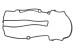 Bildelar - Ventilkåpspackning - PK-360129
