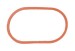 Bildelar - Insugspackning undre - PK-360134