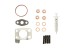 Bildelar - Packningssats, turbo - PK-360136