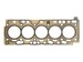 Bildelar - Topplockspackning - PK-360146