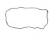Bildelar - Ventilkåpspackning - PK-360150