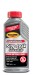 Bildelar - Rislone Transmission Stop Leak - RIS-160510
