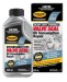 Bildelar - Rislone Valve Seal Oil Consumption Repair - RIS-44223