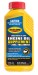 Bildelar - Rislone Engine Oil Supplement with Zink Treatment - RIS-44405