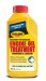 Bildelar - Rislone Engine Treatment Concentrate - RIS-51002