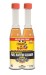 Bildelar - Rislone Fuel Injector Cleaner 2-pack - RIS-51710