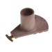 Bildelar - Rotor - RT-140004