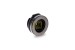 Bildelar - Urtrampningslager - SC-630058