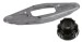 Bildelar - Urtrampningslager - SC-630078