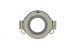 Bildelar - Urtrampningslager - SC-630106