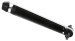 Bildelar - Stötdämpare - SD-540491