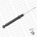 Bildelar - Stötdämpare - SD-540706
